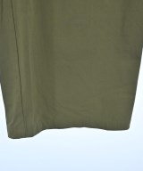 JOURNAL STANDARD（ジャーナルスタンダード）スラックス カーキ サイズ:40(M位) レディース/2200623636183