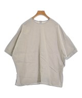 JOURNAL STANDARD（ジャーナルスタンダード）ブラウス グレー サイズ:F レディース/2200623636244