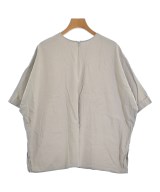JOURNAL STANDARD（ジャーナルスタンダード）ブラウス グレー サイズ:F レディース/2200623636244