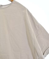 JOURNAL STANDARD（ジャーナルスタンダード）ブラウス グレー サイズ:F レディース/2200623636244