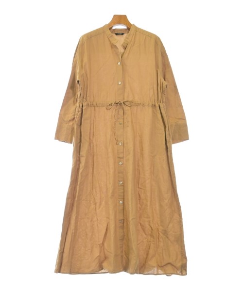 ジャーナルスタンダード(JOURNAL STANDARD)のJOURNAL STANDARD ワンピース