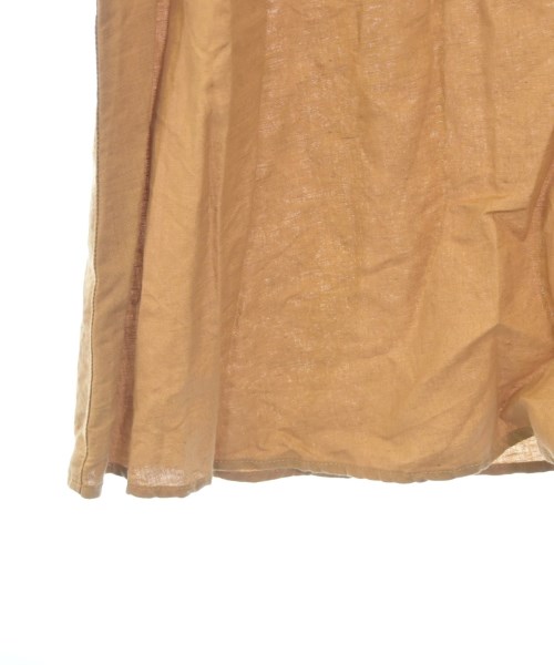 JOURNAL STANDARD（ジャーナルスタンダード）ワンピース ベージュ サイズ:F レディース/2200623833018