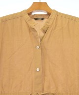 JOURNAL STANDARD（ジャーナルスタンダード）ワンピース ベージュ サイズ:F レディース/2200623833018