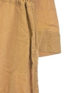 JOURNAL STANDARD（ジャーナルスタンダード）ワンピース ベージュ サイズ:F レディース/2200623833018