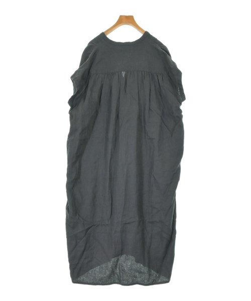 JOURNAL STANDARD（ジャーナルスタンダード）ワンピース 黒 サイズ:F レディース/2200623833025