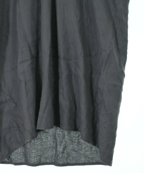 JOURNAL STANDARD（ジャーナルスタンダード）ワンピース 黒 サイズ:F レディース/2200623833025