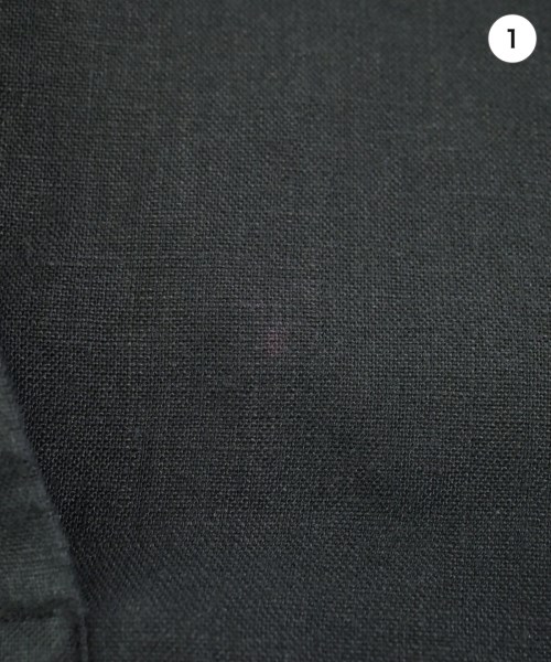 JOURNAL STANDARD（ジャーナルスタンダード）ワンピース 黒 サイズ:F レディース/2200623833025