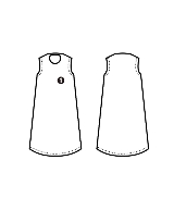 JOURNAL STANDARD（ジャーナルスタンダード）ワンピース 黒 サイズ:F レディース/2200623833025