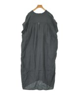 JOURNAL STANDARD（ジャーナルスタンダード）ワンピース 黒 サイズ:F レディース/2200623833025