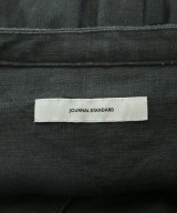 JOURNAL STANDARD（ジャーナルスタンダード）ワンピース 黒 サイズ:F レディース/2200623833025