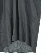 JOURNAL STANDARD（ジャーナルスタンダード）ワンピース 黒 サイズ:F レディース/2200623833025