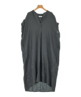 JOURNAL STANDARD ワンピース