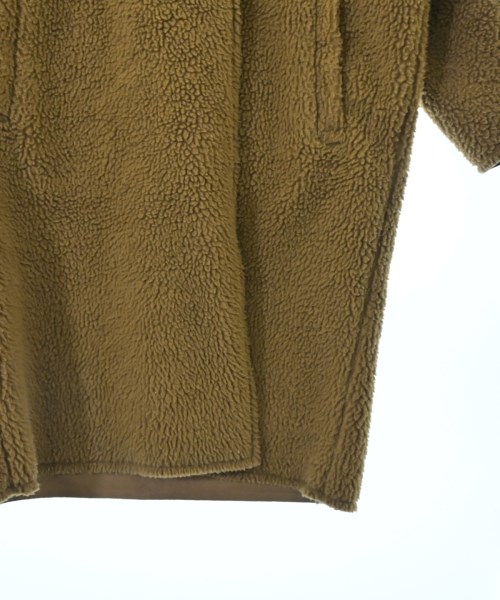 JOURNAL STANDARD（ジャーナルスタンダード）ムートンコート ベージュ サイズ:-(M位) レディース/2200632805020