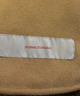 JOURNAL STANDARD（ジャーナルスタンダード）ムートンコート ベージュ サイズ:-(M位) レディース/2200632805020