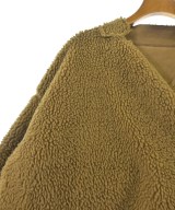 JOURNAL STANDARD（ジャーナルスタンダード）ムートンコート ベージュ サイズ:-(M位) レディース/2200632805020