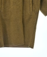 JOURNAL STANDARD（ジャーナルスタンダード）ムートンコート ベージュ サイズ:-(M位) レディース/2200632805020