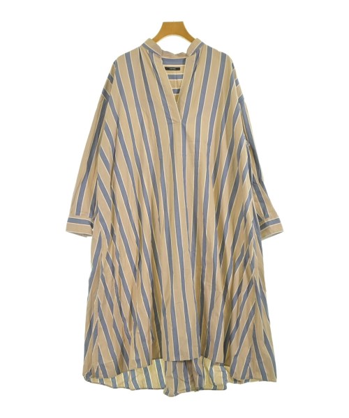 ジャーナルスタンダード(JOURNAL STANDARD)のJOURNAL STANDARD シャツワンピース