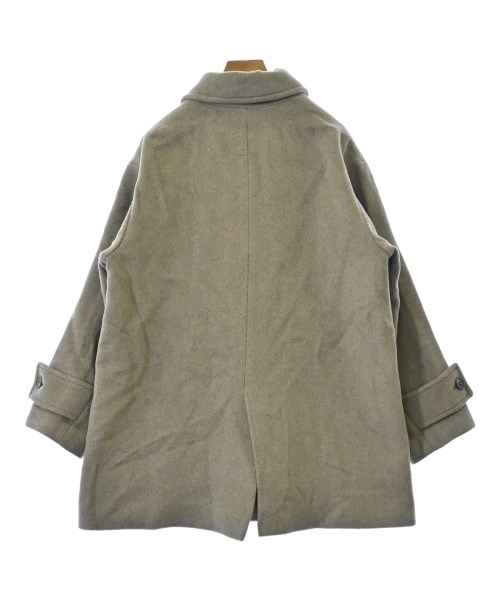 JOURNAL STANDARD（ジャーナルスタンダード）その他 グレー サイズ:36(S位) レディース/2200620676038