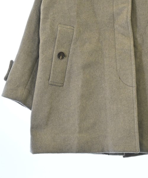 JOURNAL STANDARD（ジャーナルスタンダード）その他 グレー サイズ:36(S位) レディース/2200620676038