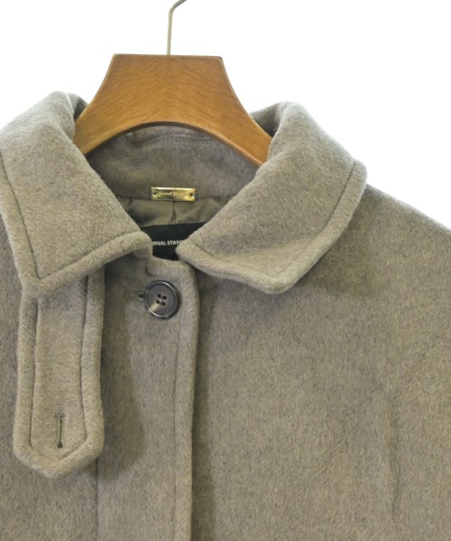 JOURNAL STANDARD（ジャーナルスタンダード）その他 グレー サイズ:36(S位) レディース/2200620676038