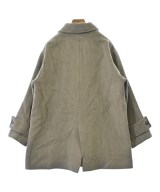 JOURNAL STANDARD（ジャーナルスタンダード）その他 グレー サイズ:36(S位) レディース/2200620676038