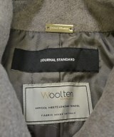 JOURNAL STANDARD（ジャーナルスタンダード）その他 グレー サイズ:36(S位) レディース/2200620676038