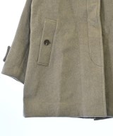 JOURNAL STANDARD（ジャーナルスタンダード）その他 グレー サイズ:36(S位) レディース/2200620676038