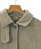 JOURNAL STANDARD（ジャーナルスタンダード）その他 グレー サイズ:36(S位) レディース/2200620676038