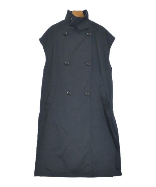 ジャーナルスタンダード(JOURNAL STANDARD)のJOURNAL STANDARD コート