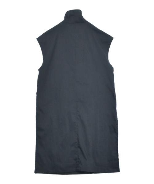 JOURNAL STANDARD（ジャーナルスタンダード）コート 紺 サイズ:F レディース/2200622675114