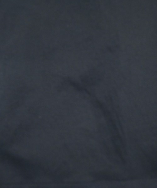 JOURNAL STANDARD（ジャーナルスタンダード）コート 紺 サイズ:F レディース/2200622675114