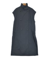 JOURNAL STANDARD（ジャーナルスタンダード）コート 紺 サイズ:F レディース/2200622675114