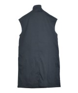 JOURNAL STANDARD（ジャーナルスタンダード）コート 紺 サイズ:F レディース/2200622675114