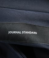JOURNAL STANDARD（ジャーナルスタンダード）コート 紺 サイズ:F レディース/2200622675114