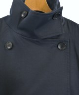 JOURNAL STANDARD（ジャーナルスタンダード）コート 紺 サイズ:F レディース/2200622675114