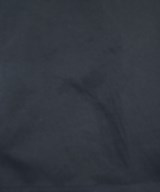 JOURNAL STANDARD（ジャーナルスタンダード）コート 紺 サイズ:F レディース/2200622675114