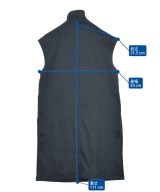 JOURNAL STANDARD（ジャーナルスタンダード）コート 紺 サイズ:F レディース/2200622675114