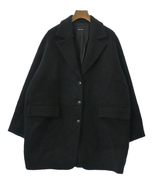 ジャーナルスタンダード(JOURNAL STANDARD)のJOURNAL STANDARD チェスターコート