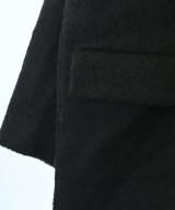 JOURNAL STANDARD（ジャーナルスタンダード）チェスターコート 黒 サイズ:F レディース/2200622675145