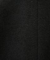 JOURNAL STANDARD（ジャーナルスタンダード）チェスターコート 黒 サイズ:F レディース/2200622675145