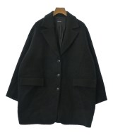 JOURNAL STANDARD チェスターコート