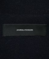 JOURNAL STANDARD（ジャーナルスタンダード）ピーコート 紺 サイズ:-(M位) レディース/2200623319017