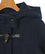 JOURNAL STANDARD（ジャーナルスタンダード）ピーコート 紺 サイズ:-(M位) レディース/2200623319017