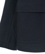 JOURNAL STANDARD（ジャーナルスタンダード）ピーコート 紺 サイズ:-(M位) レディース/2200623319017