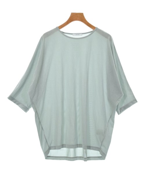 ジャーナルスタンダード(JOURNAL STANDARD)のJOURNAL STANDARD Tシャツ・カットソー