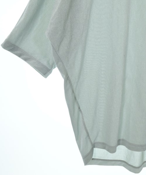 JOURNAL STANDARD（ジャーナルスタンダード）Tシャツ・カットソー 緑 サイズ:F レディース/2200623760017