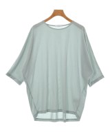 JOURNAL STANDARD（ジャーナルスタンダード）Tシャツ・カットソー 緑 サイズ:F レディース/2200623760017
