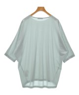 JOURNAL STANDARD（ジャーナルスタンダード）Tシャツ・カットソー 緑 サイズ:F レディース/2200623760017