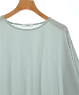 JOURNAL STANDARD（ジャーナルスタンダード）Tシャツ・カットソー 緑 サイズ:F レディース/2200623760017