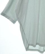 JOURNAL STANDARD（ジャーナルスタンダード）Tシャツ・カットソー 緑 サイズ:F レディース/2200623760017